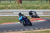 enduro-digital-images;event-digital-images;eventdigitalimages;no-limits-trackdays;peter-wileman-photography;racing-digital-images;snetterton;snetterton-no-limits-trackday;snetterton-photographs;snetterton-trackday-photographs;trackday-digital-images;trackday-photos